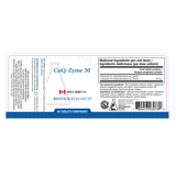 CoQ-Zyme 30 image 3