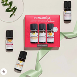 Coffret diffusion Ambiance image 2