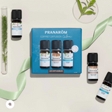 Coffret diffusion Calme image 2