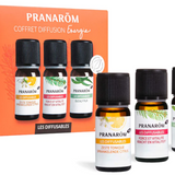 Coffret diffusion Énergie image 1