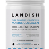 Pure Canadian Marine Collagen image 2