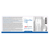 Colon Plus Caps (Bowels) image 3