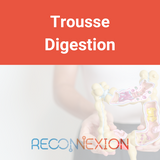 Trousse Digestion - Reconnexion image 1