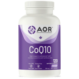CoQ10 300mg image 1