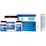 Core Restore-Détox 7 jours image 1