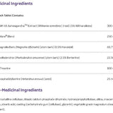 CortAlign™ Stress Manager image 3