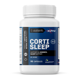 Corti Sleep image 1