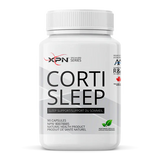 Corti Sleep image 1