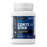 Corti Stab image 1