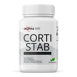 Corti Stab image 1