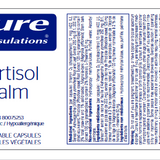 Cortisol Calm image 2