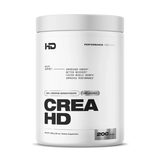 CreaHD 1000g image 1