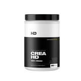 CreaHD (Creapure) image 1