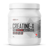 Creatine-X image 1