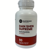 Dan Shen Supreme image 1