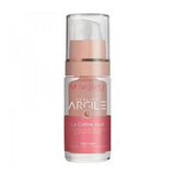 Crème de nuit – argile rose image 1
