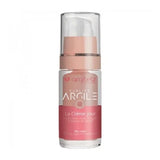 Crème de jour – argile rose image 1