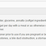 Curcum-Evail image 2