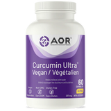 Curcumin Ultra image 1