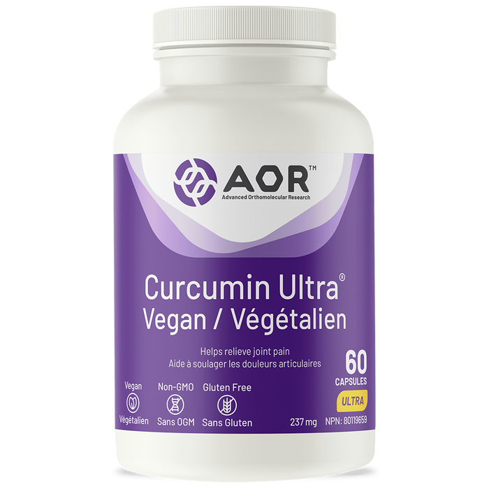 Curcumin Ultra