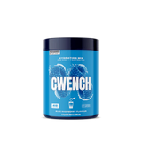 SOLDE - Cwench Mélange d'hydratation poudre 45 portions image 3