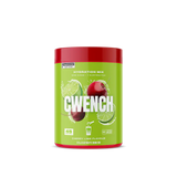 Cwench Mélange d'hydratation poudre 45 portions image 5