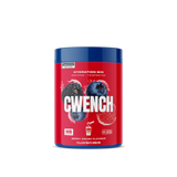 Cwench Mélange d'hydratation poudre 45 portions image 1