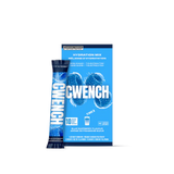 SOLDE - Cwench Mélange d'hydratation sachets image 3