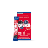 Cwench Mélange d'hydratation sachets image 1