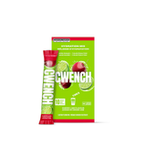 Cwench Mélange d'hydratation sachets image 5