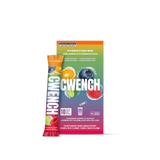 SOLDE - Cwench Mélange d'hydratation sachets image 7