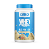 Cwench Whey protéine image 1