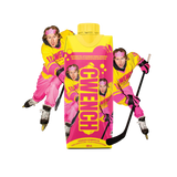 Cwench Hydratation prêt-à-boire image 11