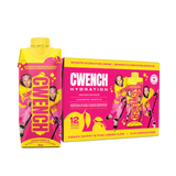 Cwench Hydratation prêt-à-boire image 12