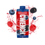 Cwench Hydratation prêt-à-boire image 4