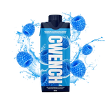 SOLDE- Cwench Hydratation prêt-à-boire image 2