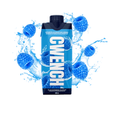 Cwench Hydratation prêt-à-boire image 2