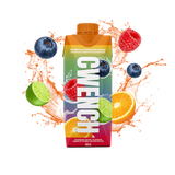 Cwench Hydratation prêt-à-boire image 8