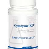 Cytozyme-KD (Neonatal Kidney) image 1