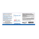 SOLDE - Cytozyme-AD (Neonatal Adrenal) image 3