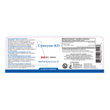 Cytozyme-KD (Neonatal Kidney) image 3