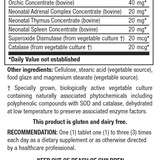 Cytozyme-M image 3