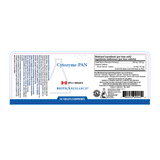 Cytozyme-PAN image 2