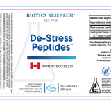 De-Stress(150mg) image 2