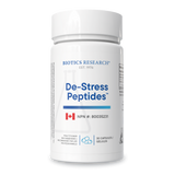 De-Stress(150mg) image 1