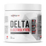 Delta Electrolytes (powder) image 1