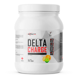 Delta Charge image 1