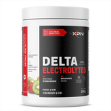 Delta Electrolytes (powder) image 4