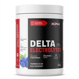 Delta Electrolytes (powder) image 5
