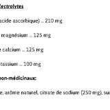 Delta Charge image 3